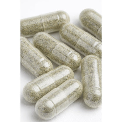 AFA MAX - Algue Klamath Pure - Complément Alimentaire Naturel - Terre et Trésors