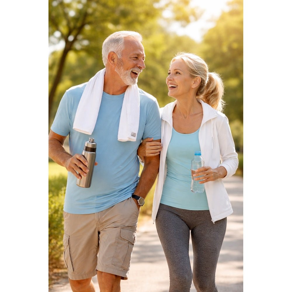 CartiColl - Formule Articulaire 6 Actifs - Terre et Trésors