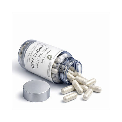 Chrome Actif Bio | Livraison Gratuite | Terre et Trésors - Terre et Trésors