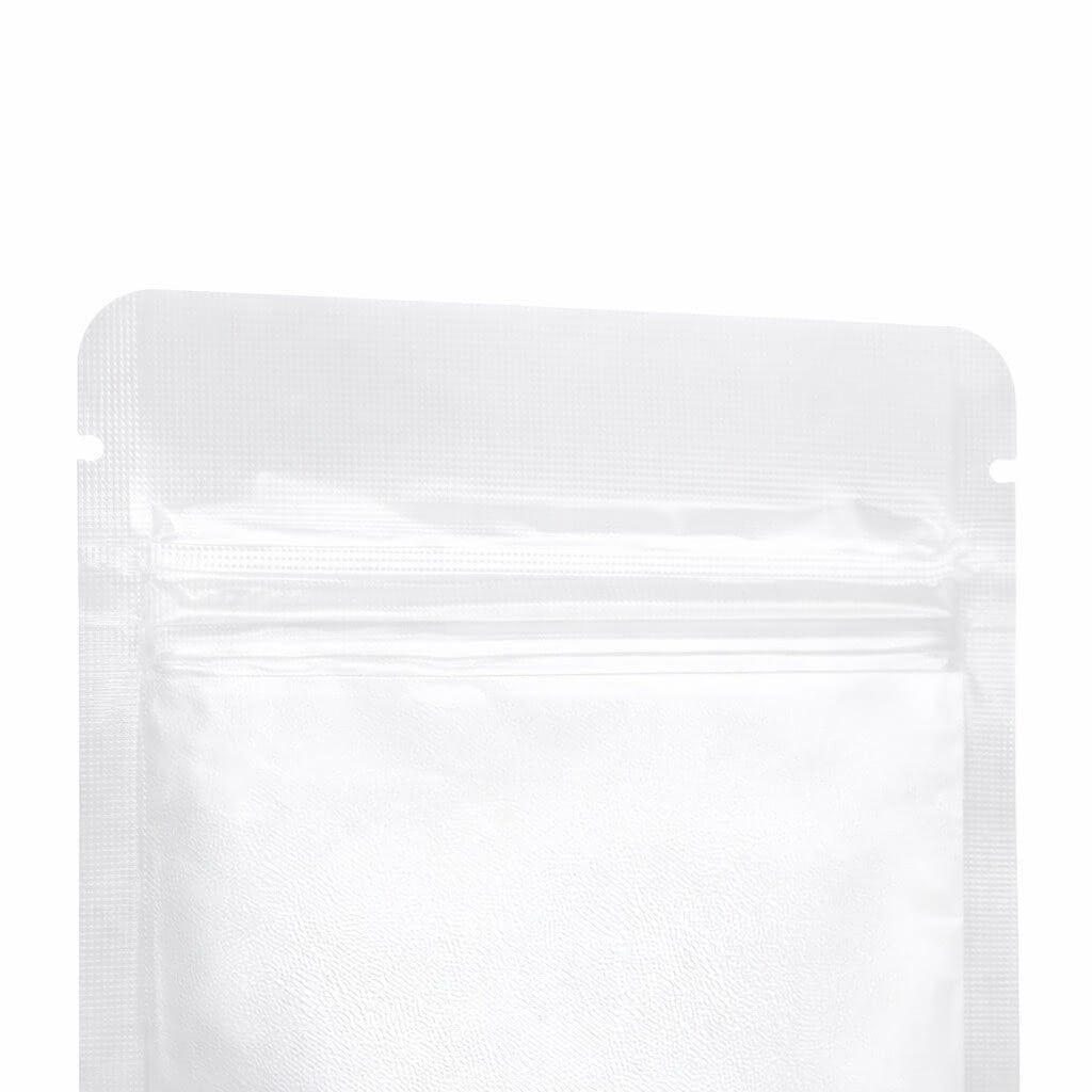 NaturaStem – Complément alimentaire 3 algues bio | Terre et Trésors - Terre et Trésors