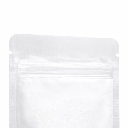 NaturaStem – Complément alimentaire 3 algues bio | Terre et Trésors - Terre et Trésors